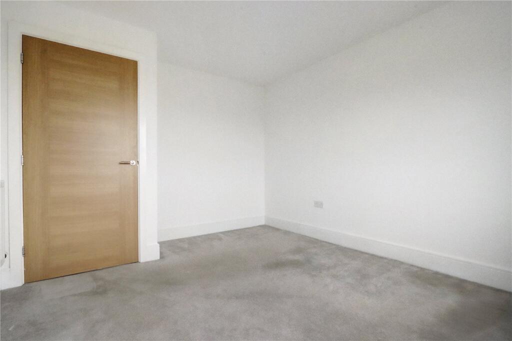 Additional property image - Greenbrook Drive, East Rainton, Houghton Le Spring, DH5