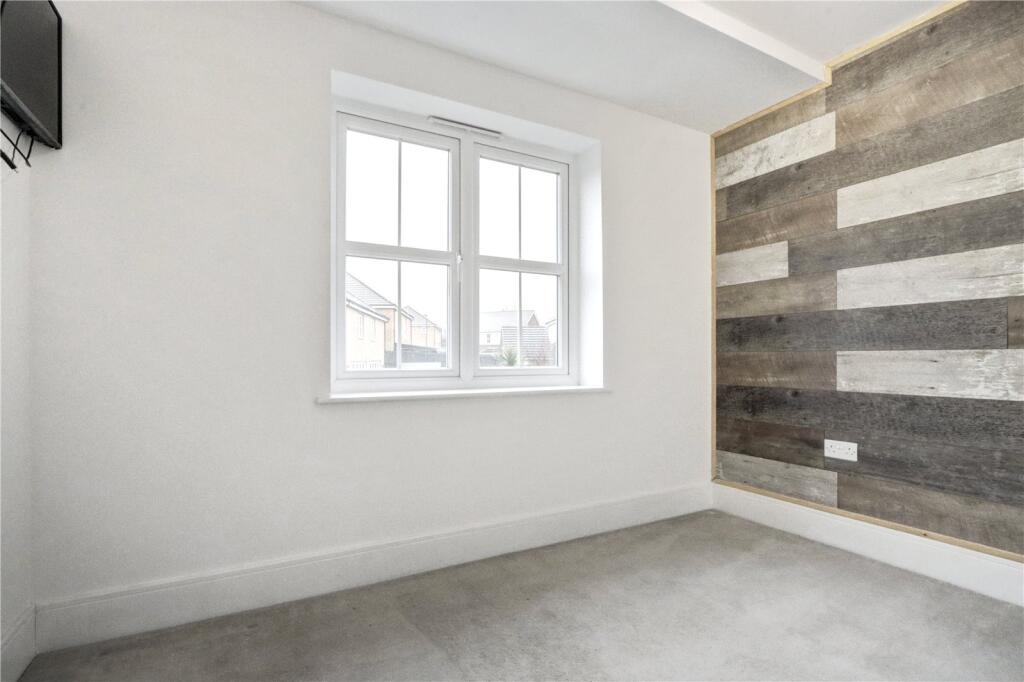 Additional property image - Greenbrook Drive, East Rainton, Houghton Le Spring, DH5