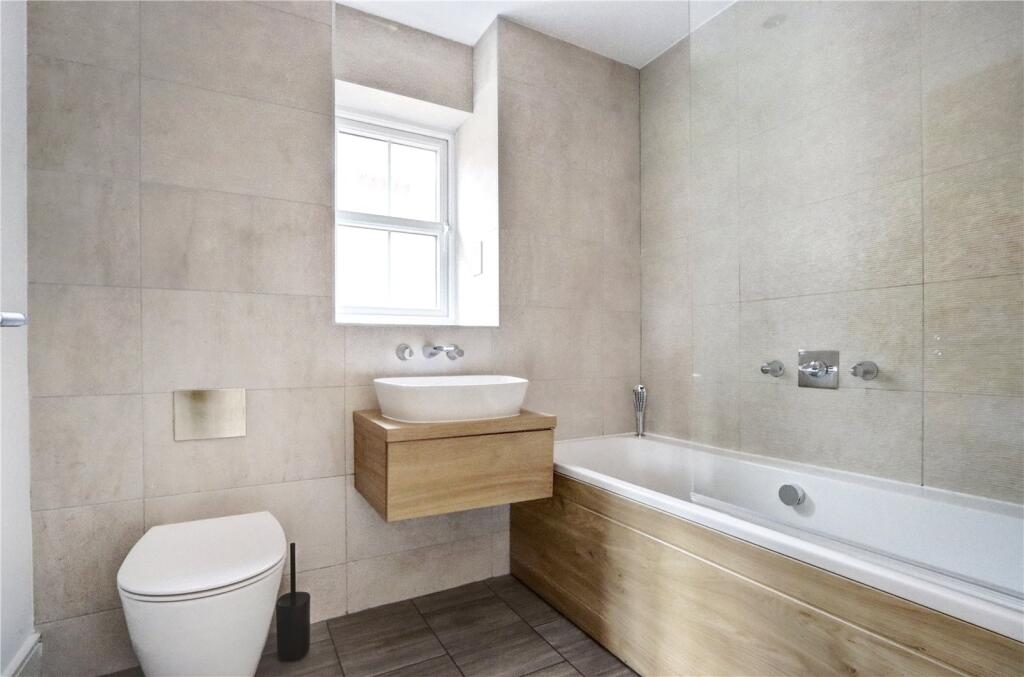 Additional property image - Greenbrook Drive, East Rainton, Houghton Le Spring, DH5