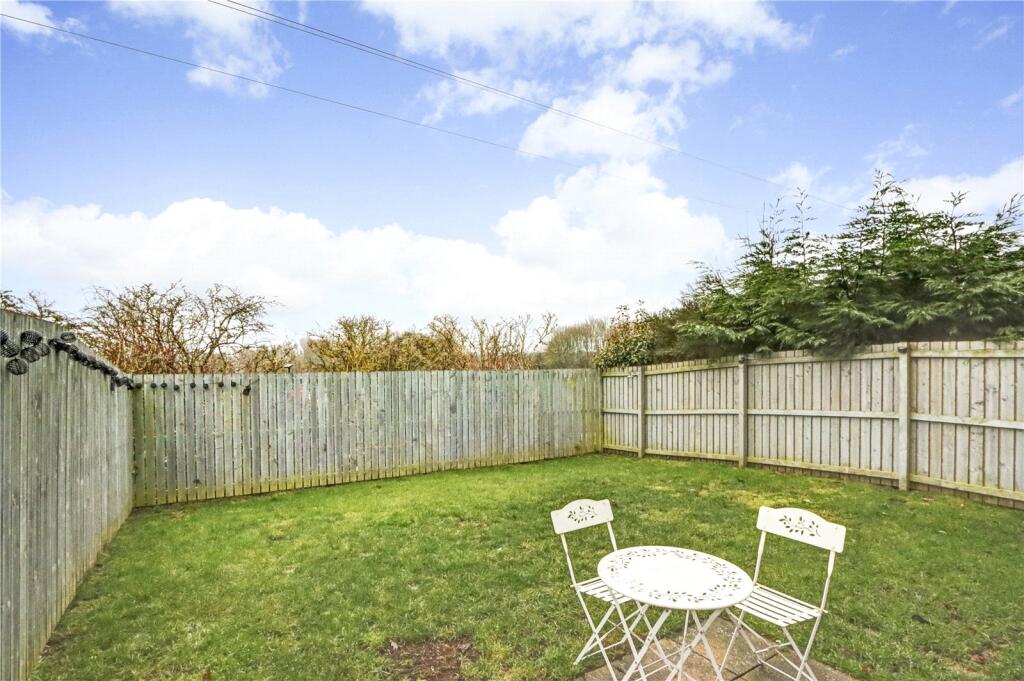 Additional property image - Greenbrook Drive, East Rainton, Houghton Le Spring, DH5