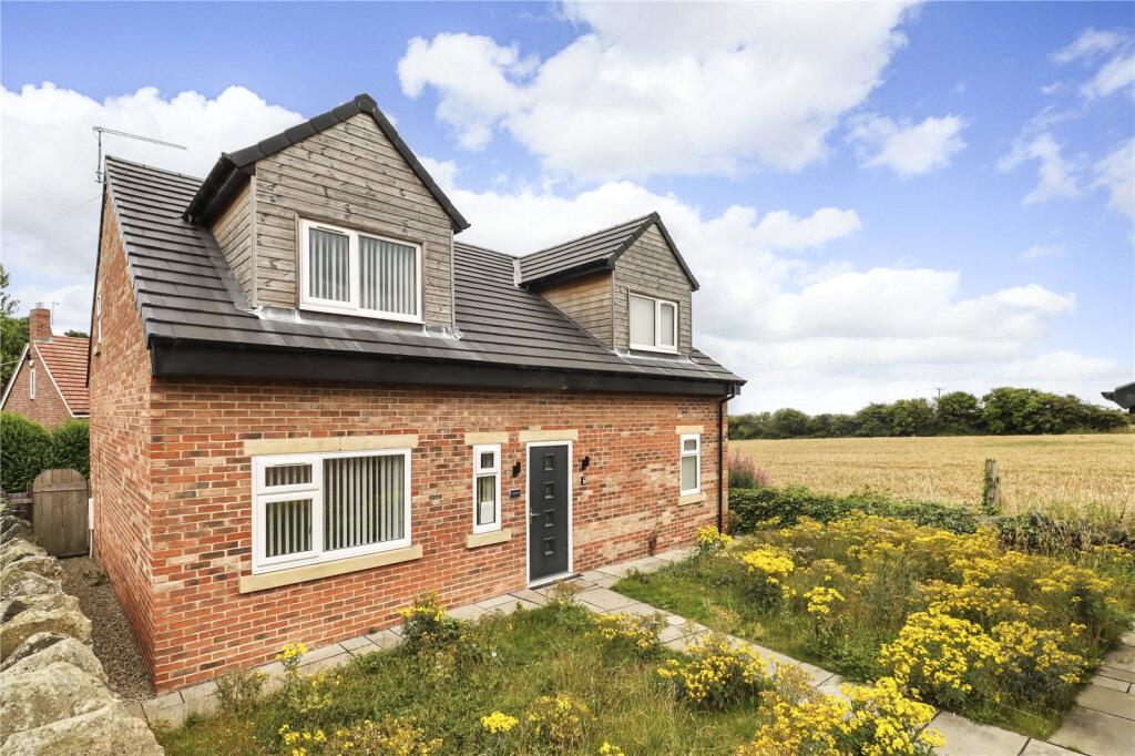 Main image of property: Stoney Lane, Springwell Village, Gateshead, NE9