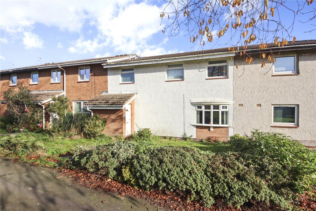 Main image of property: Coltsfoot Gardens, Gateshead, Tyne and Wear, NE10