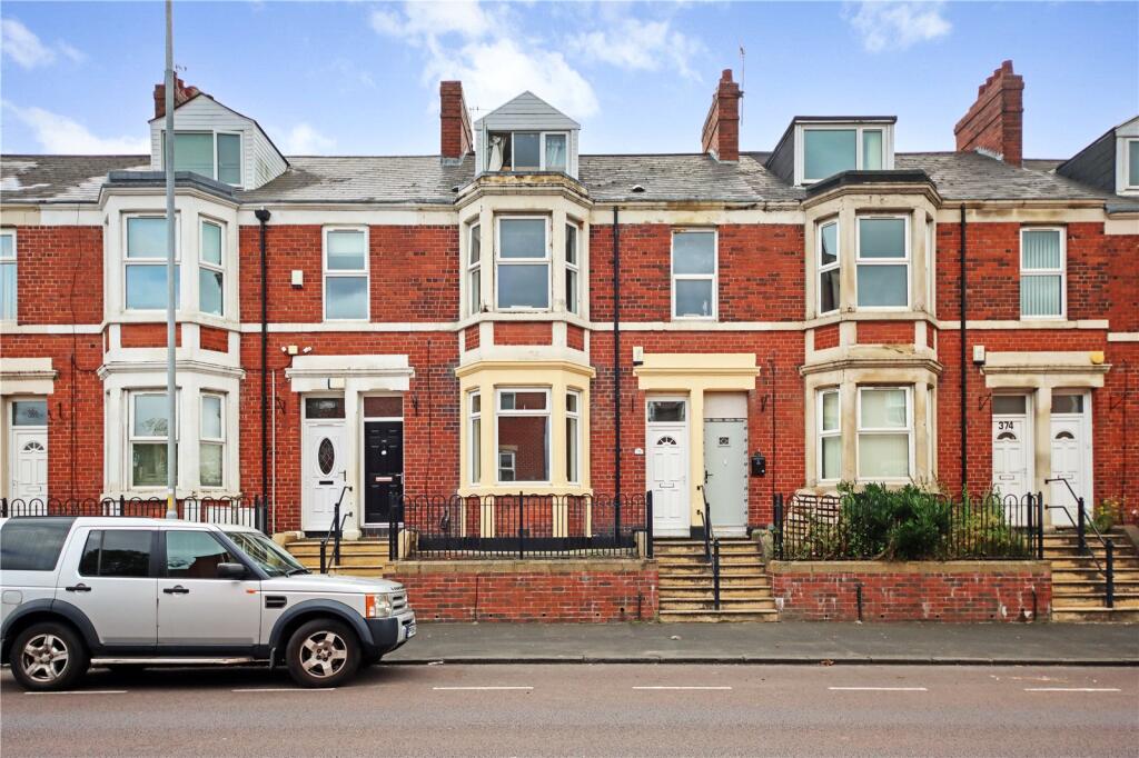 Main image of property: Sunderland Road, Gateshead, NE8
