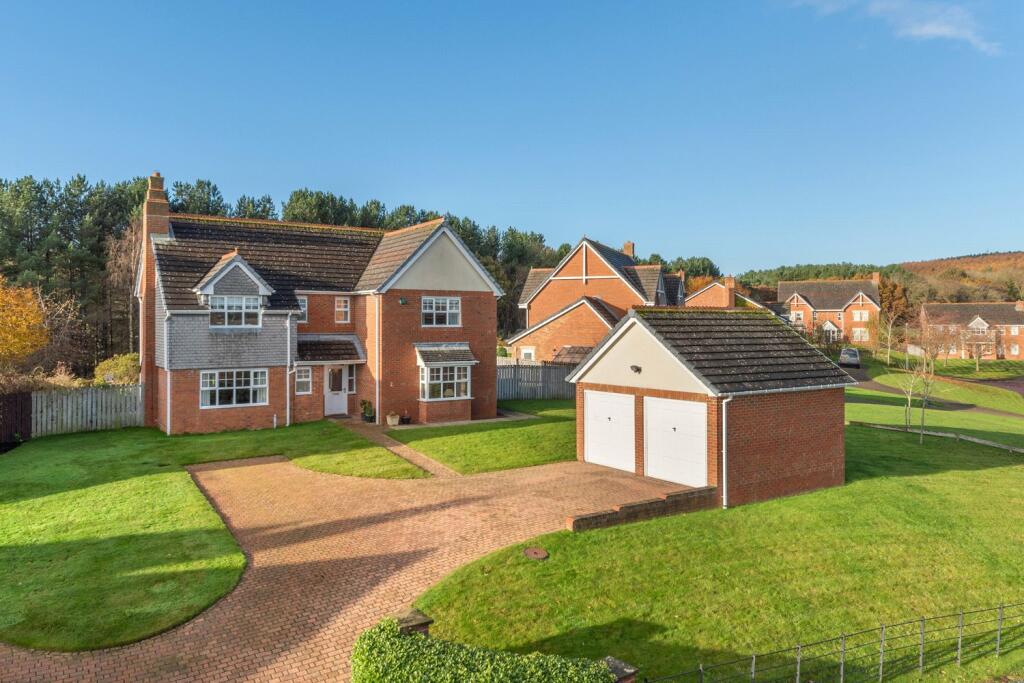 Houses For Sale Rowlands Gill Your Move at Jennifer Maxfield blog