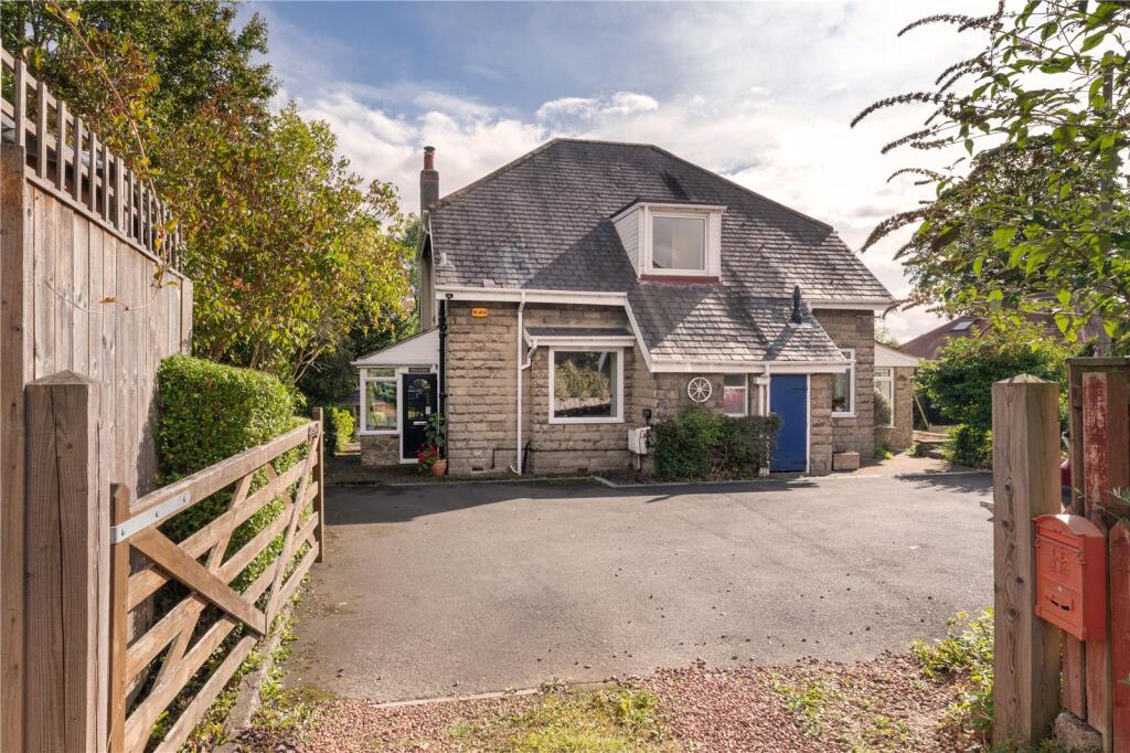 Main image of property: Strathmore Road, Rowlands Gill, Tyne and Wear, NE39