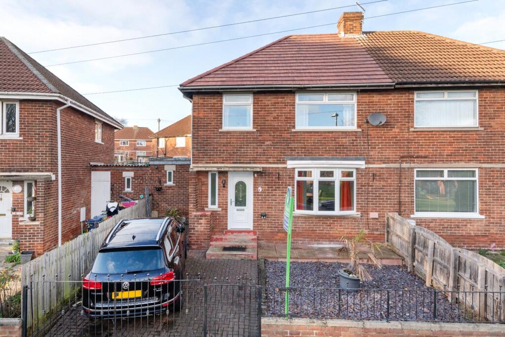 Main image of property: Leazes View, Rowlands Gill, Tyne and Wear, NE39