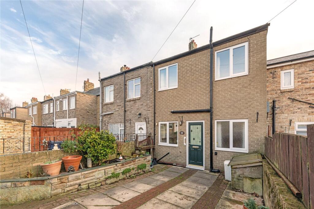 Main image of property: Cowen Terrace, Rowlands Gill, Tyne and Wear, NE39