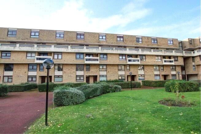 Main image of property: Collingwood Court, Washington, Tyne and Wear, NE37