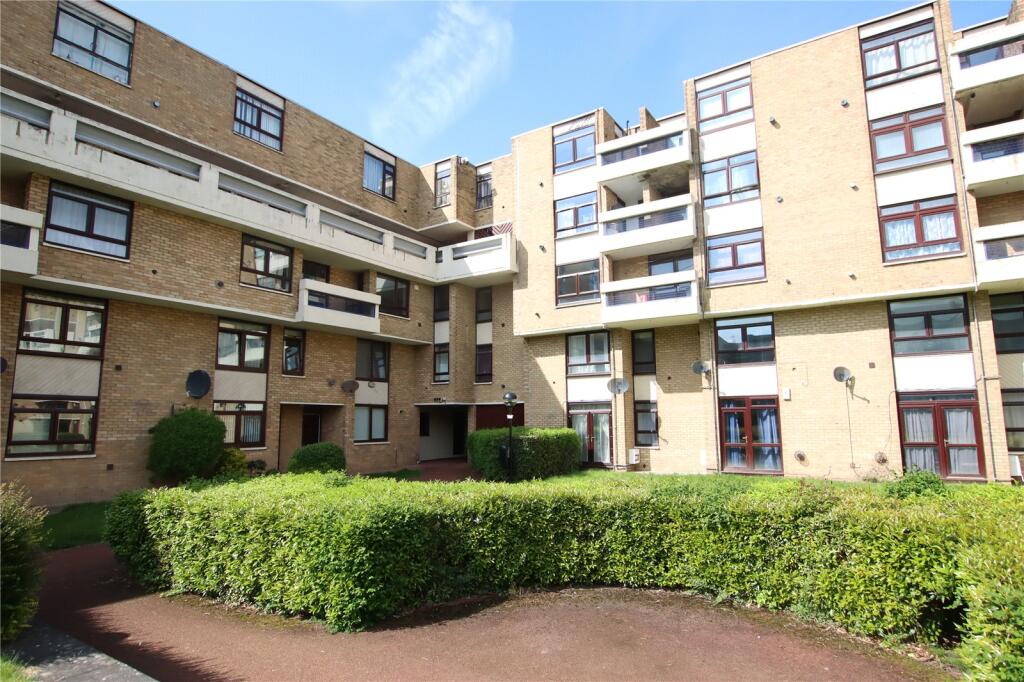 Main image of property: Collingwood Court, Sulgrave, Washington, NE37