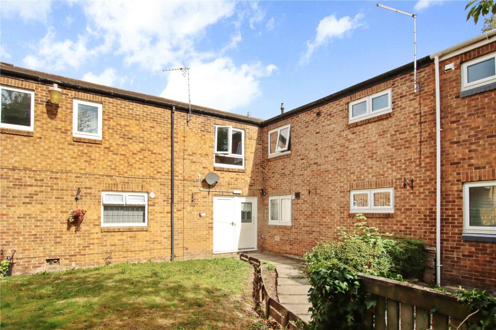 Main image of property: Petteril, Washington, Tyne and Wear, NE38