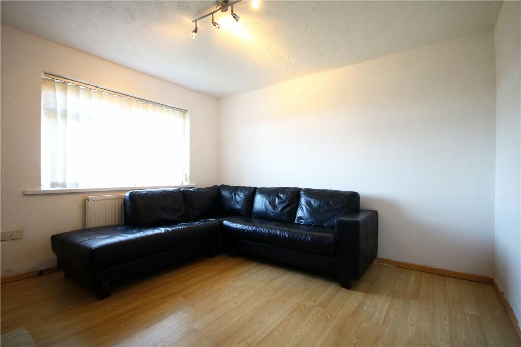 Additional property image - Avondale Avenue, Penshaw, Houghton-Le-Spring, DH4