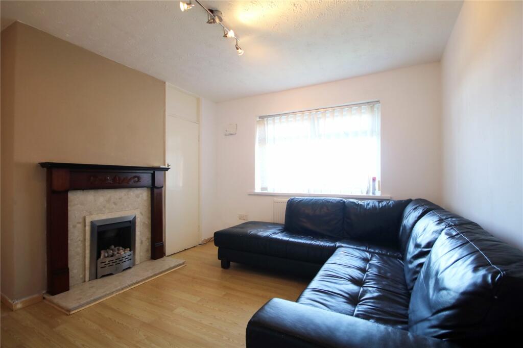 Additional property image - Avondale Avenue, Penshaw, Houghton-Le-Spring, DH4