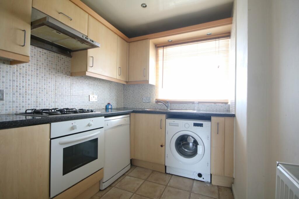 Additional property image - Avondale Avenue, Penshaw, Houghton-Le-Spring, DH4