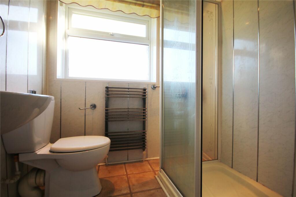 Additional property image - Avondale Avenue, Penshaw, Houghton-Le-Spring, DH4