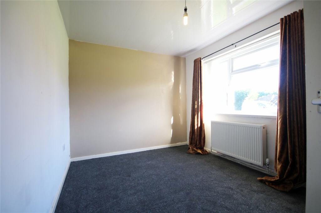 Additional property image - Avondale Avenue, Penshaw, Houghton-Le-Spring, DH4
