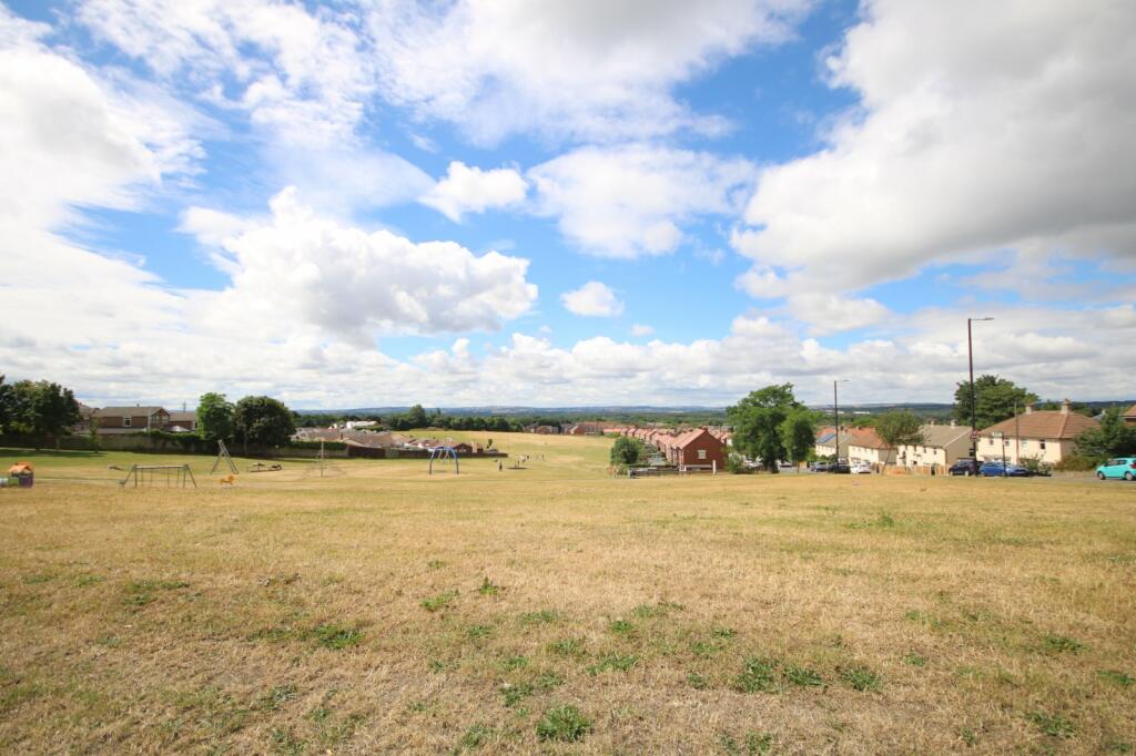 Additional property image - Avondale Avenue, Penshaw, Houghton-Le-Spring, DH4