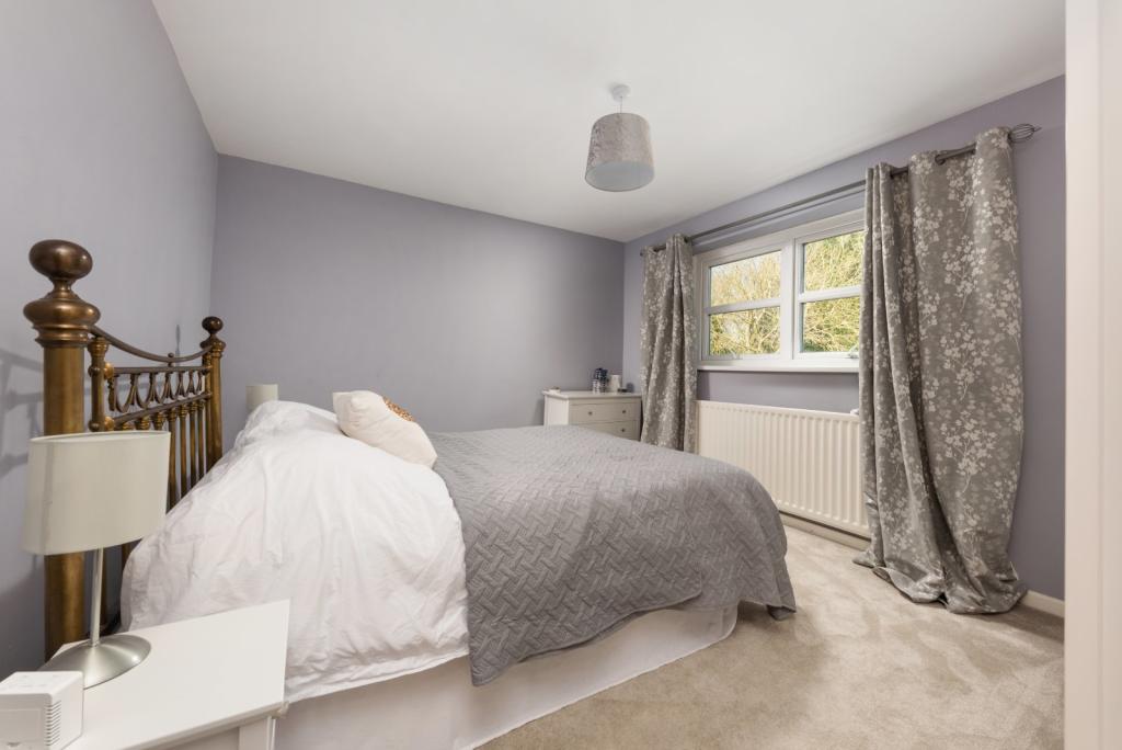 3 bedroom terraced house for sale in Whorlton Hall Cottages, Newcastle