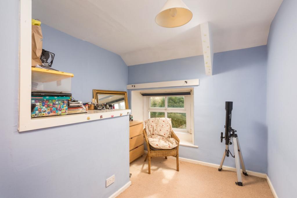 3 bedroom terraced house for sale in Whorlton Hall Cottages, Newcastle