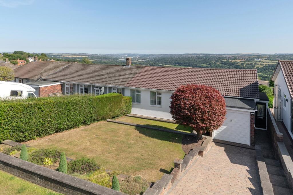 Main image of property: Aquila Drive, Heddon-on-the-Wall, Newcastle upon Tyne, Northumberland, NE15