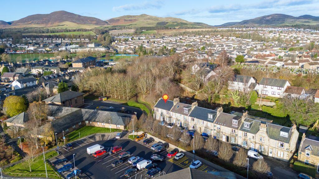 Main image of property: 32 Imrie Place, Penicuik, EH26 8HY