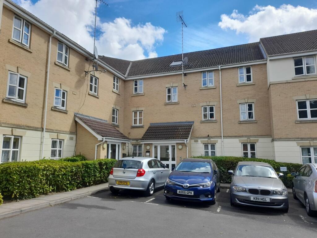 Main image of property: Scholars Walk, Langley, Slough, Berkshire, SL3