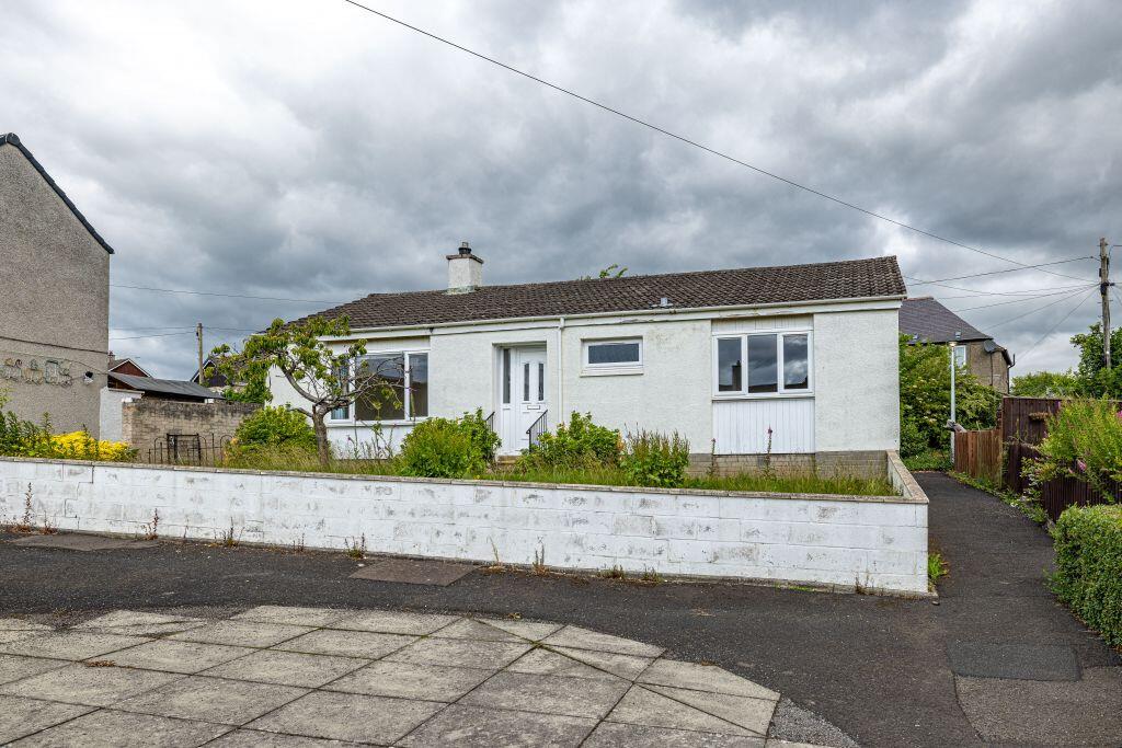 Main image of property: 6 Whitefield Court, Newtown St Boswells, TD6 0PZ