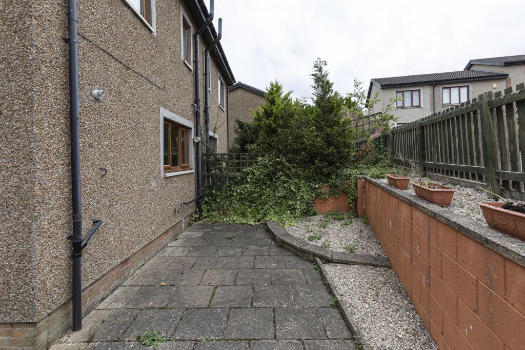 adswood-lane-east-cale-green-stockport-jaggery-geograph-britain