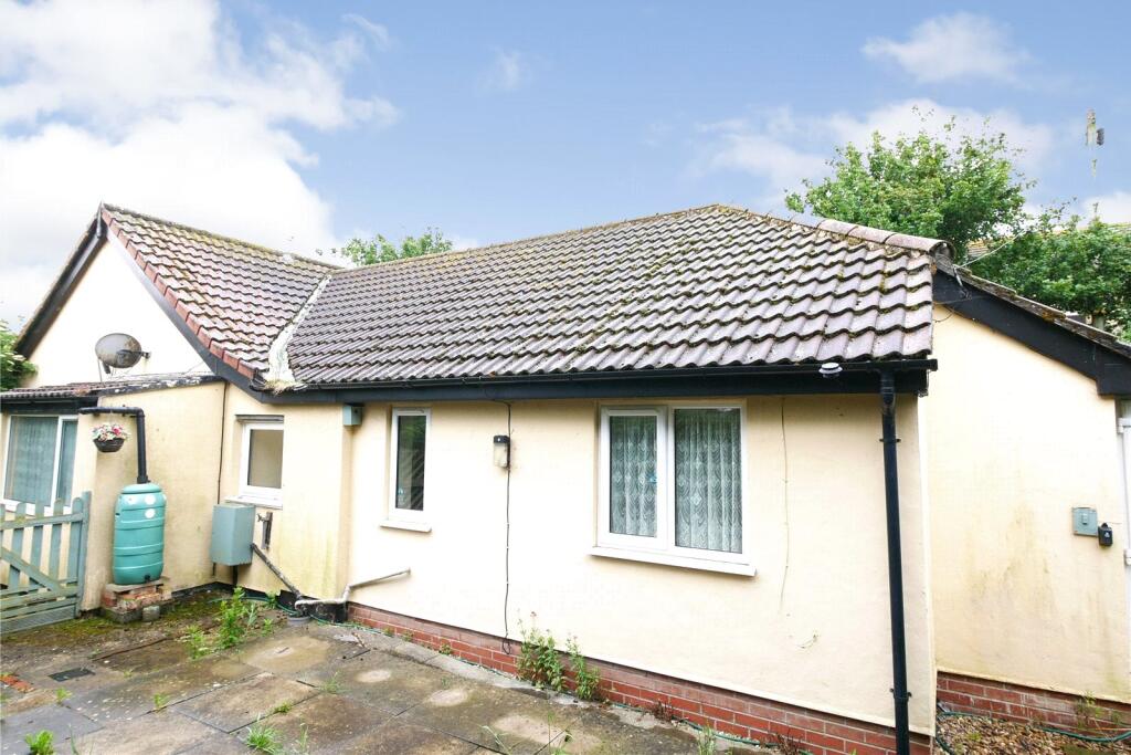 Main image of property: The Strand, Mablethorpe, Lincolnshire, LN12
