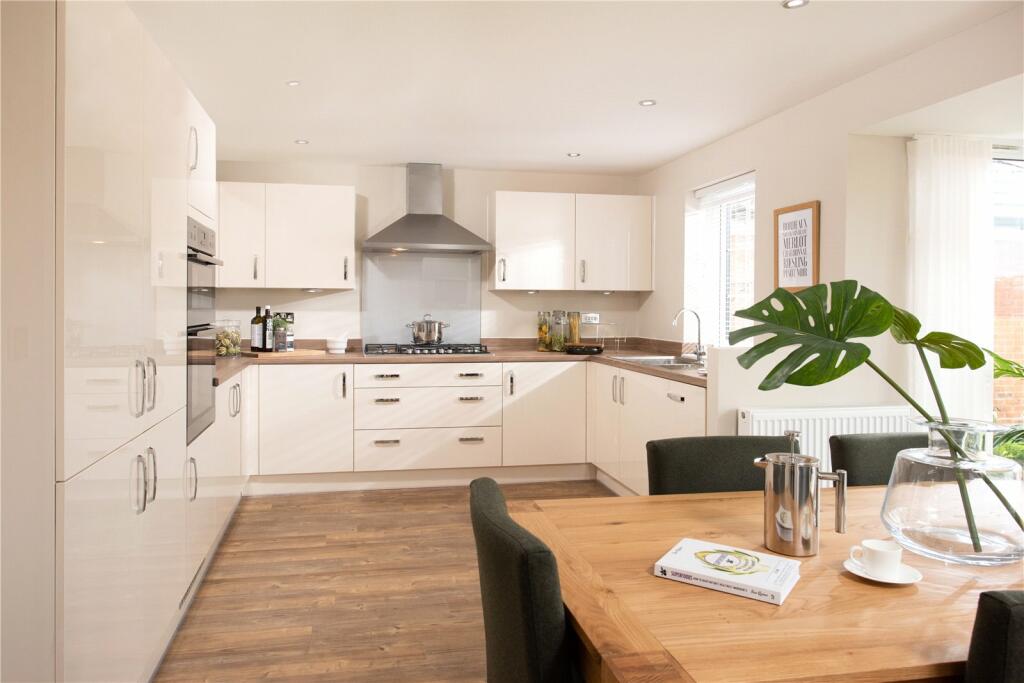 Additional property image - 13 Robert Lewis Avenue, Crewe, CW1