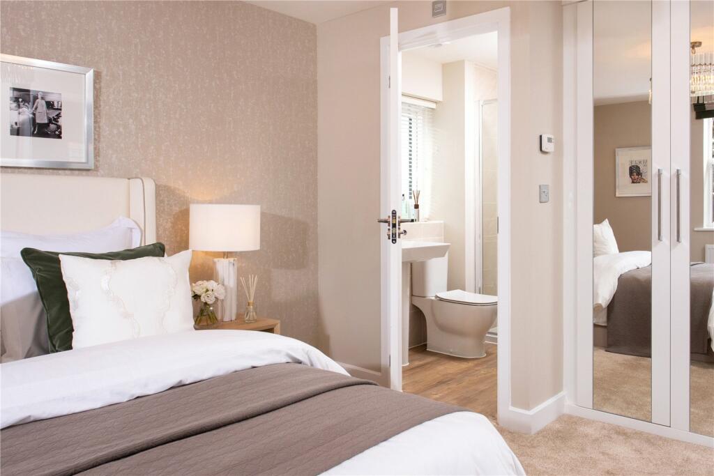 Additional property image - 13 Robert Lewis Avenue, Crewe, CW1
