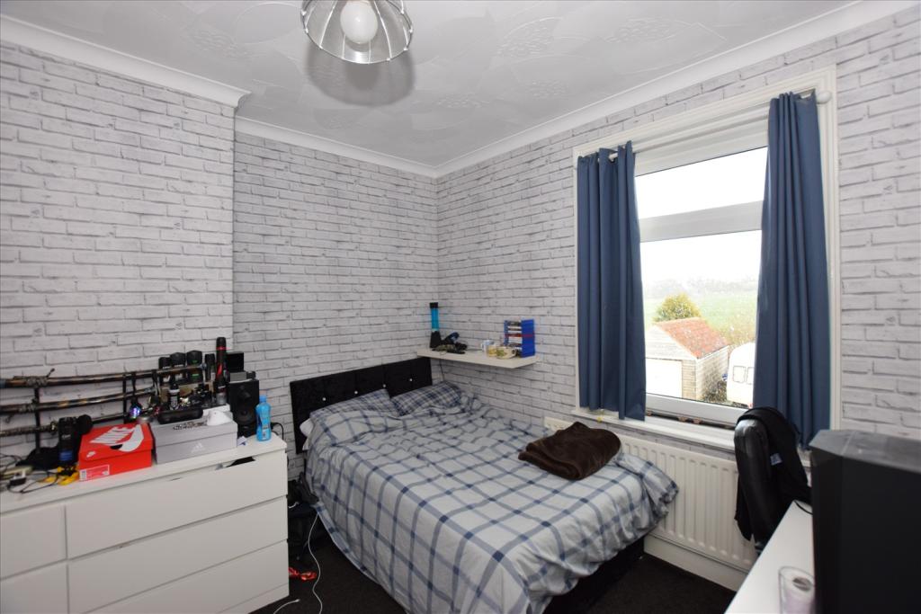 3 bedroom terraced house for sale in Maidstone Terrace, Newbottle, DH4