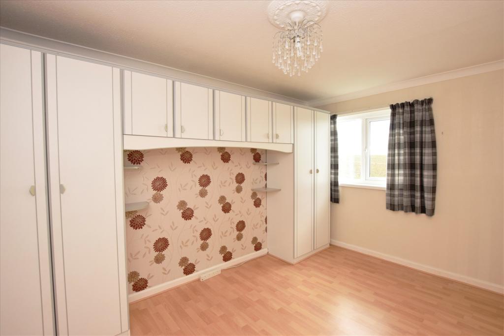 3 bedroom terraced house for sale in Totnes Close, Thorney Close, SR3