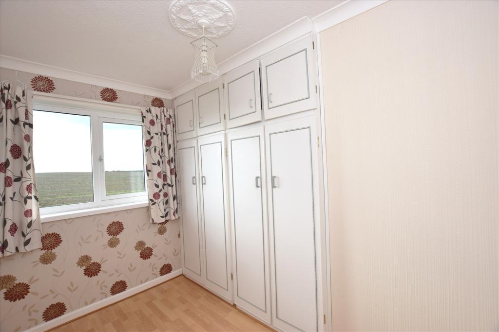 3 bedroom terraced house for sale in Totnes Close, Thorney Close, SR3