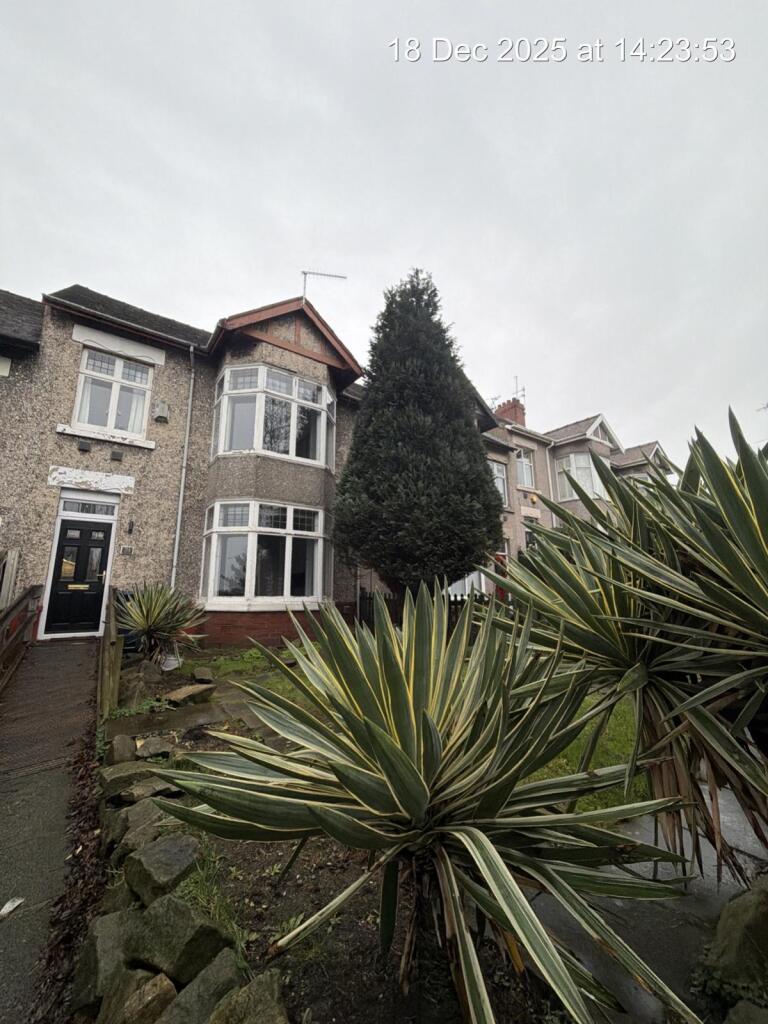 Main image of property: Humbledon Park, Sunderland, Tyne and Wear, SR3