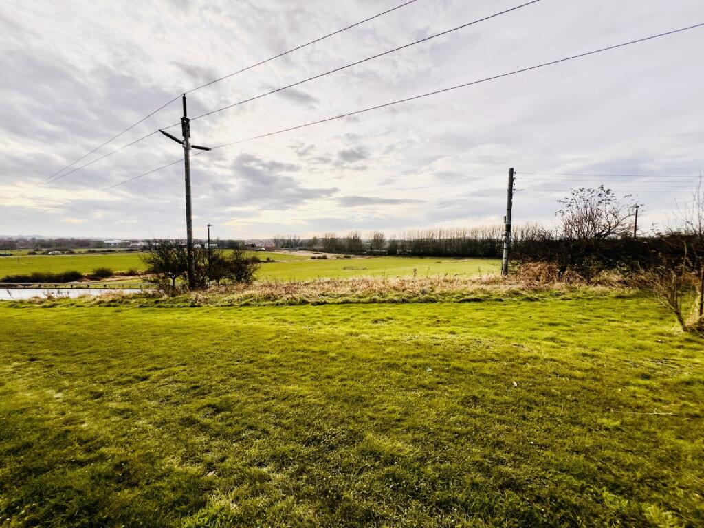 Additional property image - Swallowtail Close Newbottle, Houghton Le Spring, Durham, DH4