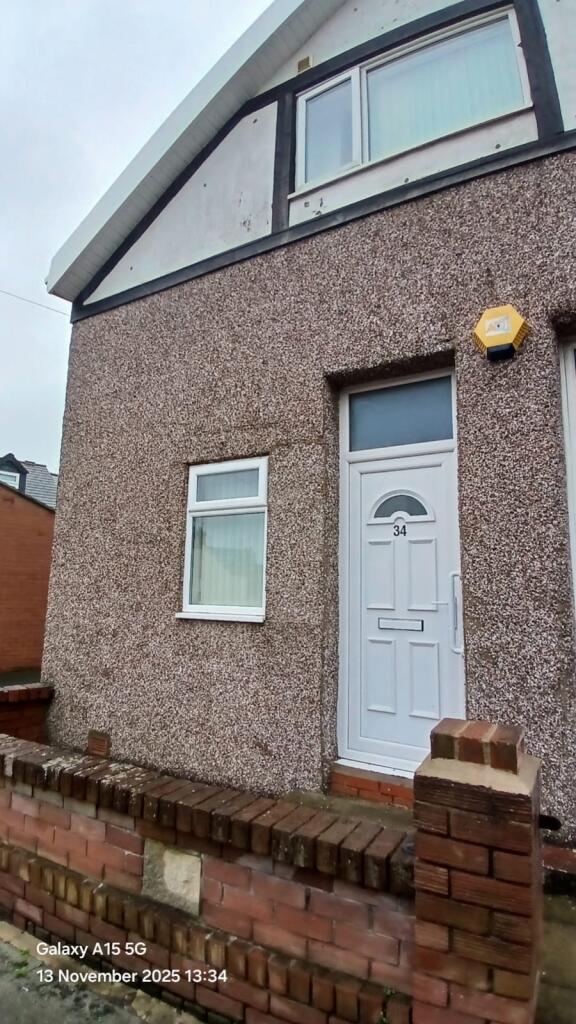 Main image of property: BROOKLAND ROAD, ST GABRIELS, SUNDERLAND SOUTH, SR4