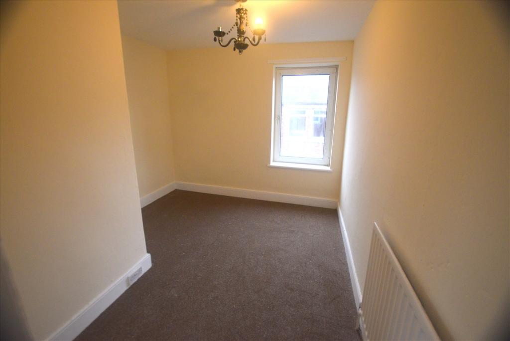 2 bedroom terraced house for sale in Poplar Street, Chester Le Street, DH3