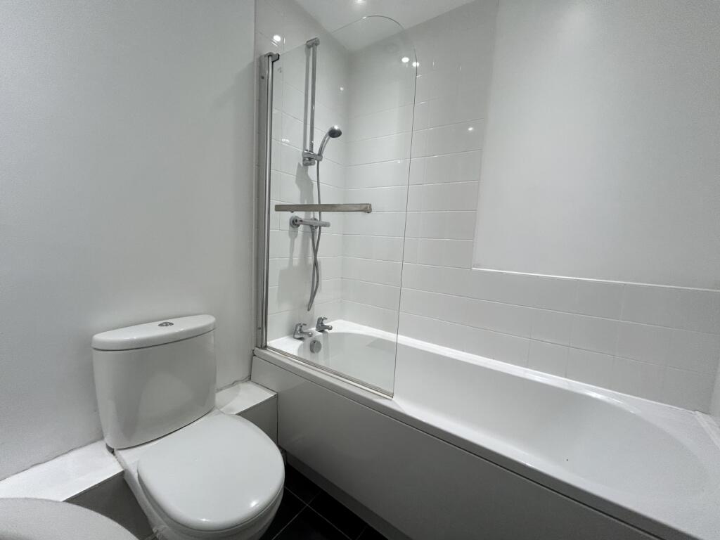 Additional property image - Field View, Bearpark, Durham, County Durham, DH7
