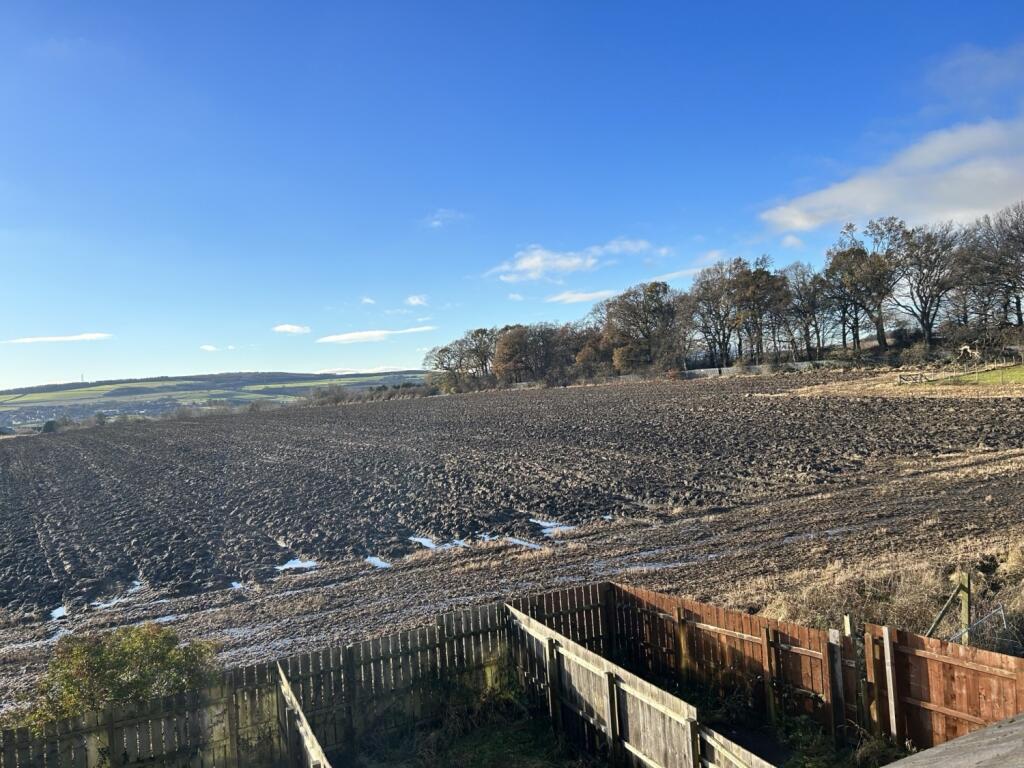 Additional property image - Field View, Bearpark, Durham, County Durham, DH7