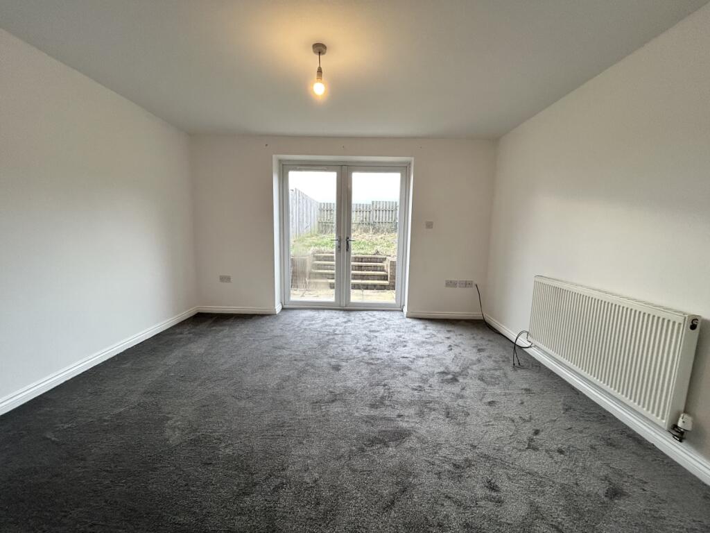 Additional property image - Field View, Bearpark, Durham, County Durham, DH7