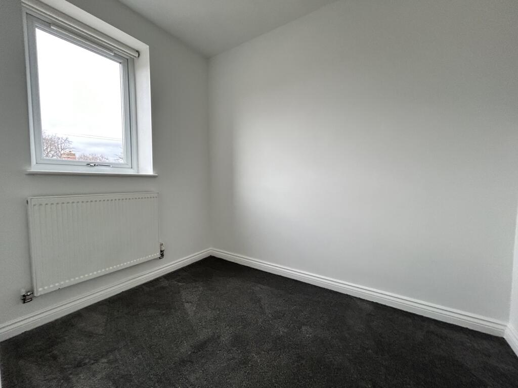 Additional property image - Field View, Bearpark, Durham, County Durham, DH7