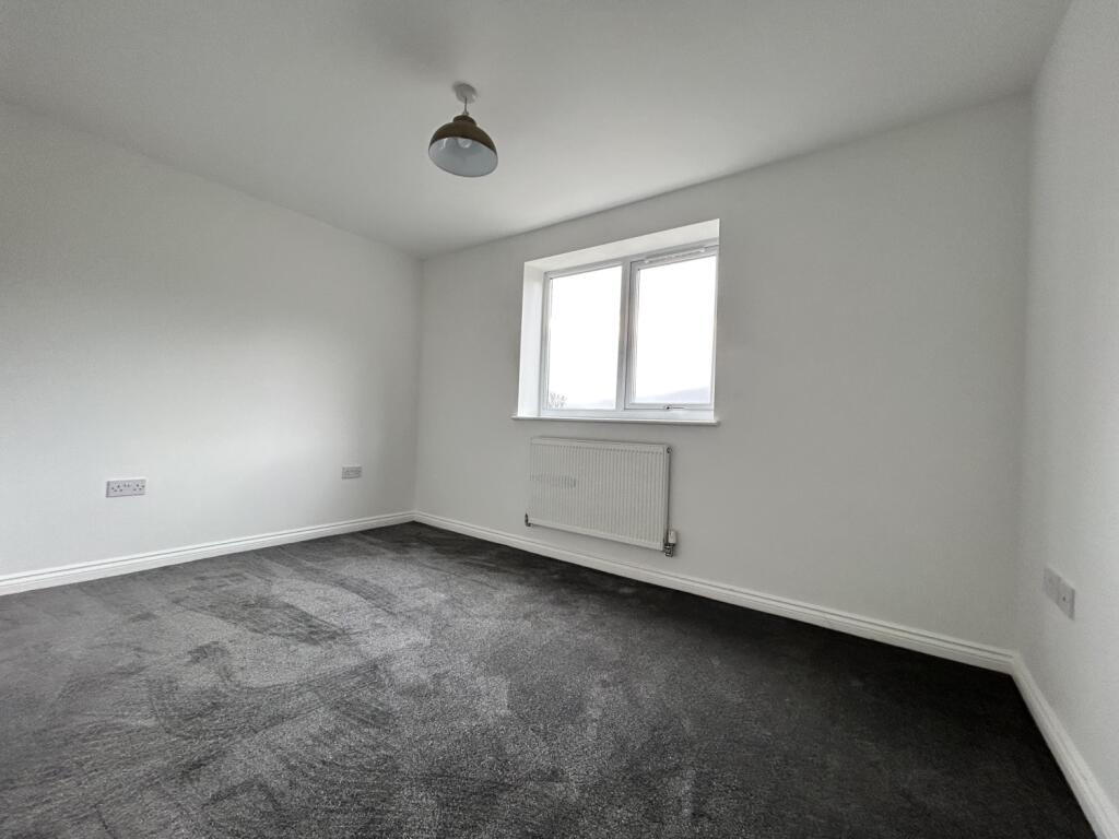Additional property image - Field View, Bearpark, Durham, County Durham, DH7