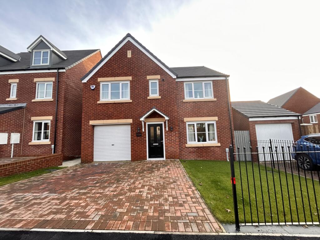 Houses For Sale Sherburn Way at Mary Whalen blog