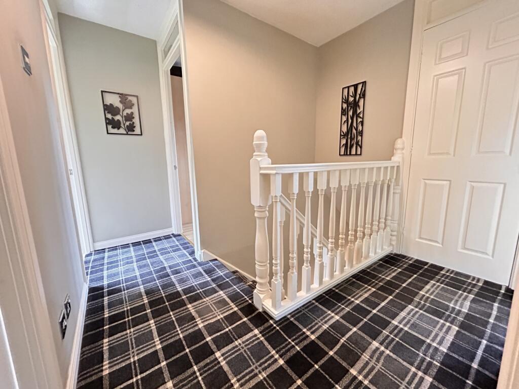Additional property image - Telford Close, High Shincliffe, Durham, County Durham, DH1