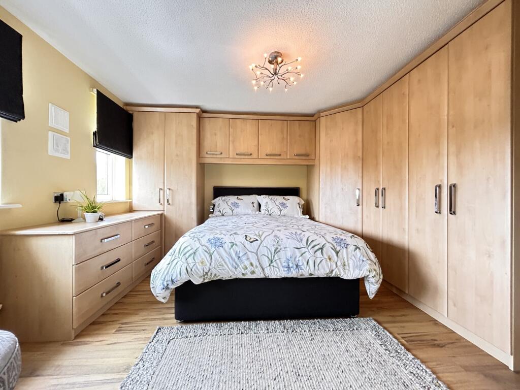 Additional property image - Telford Close, High Shincliffe, Durham, County Durham, DH1