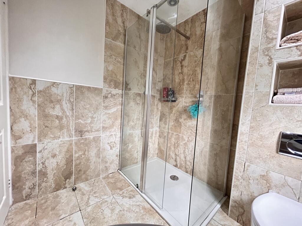 Additional property image - Telford Close, High Shincliffe, Durham, County Durham, DH1