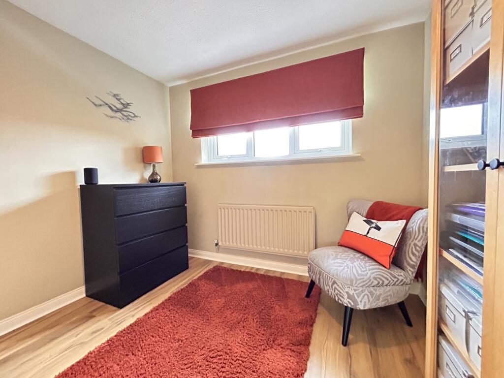 Additional property image - Telford Close, High Shincliffe, Durham, County Durham, DH1