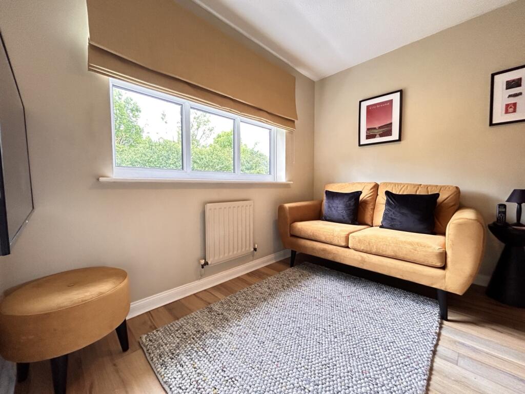 Additional property image - Telford Close, High Shincliffe, Durham, County Durham, DH1