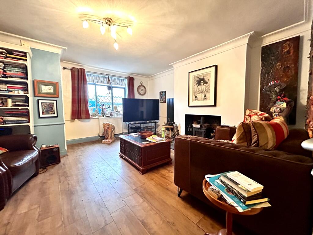 Additional property image - South Side, Shadforth, Durham, County Durham, DH6