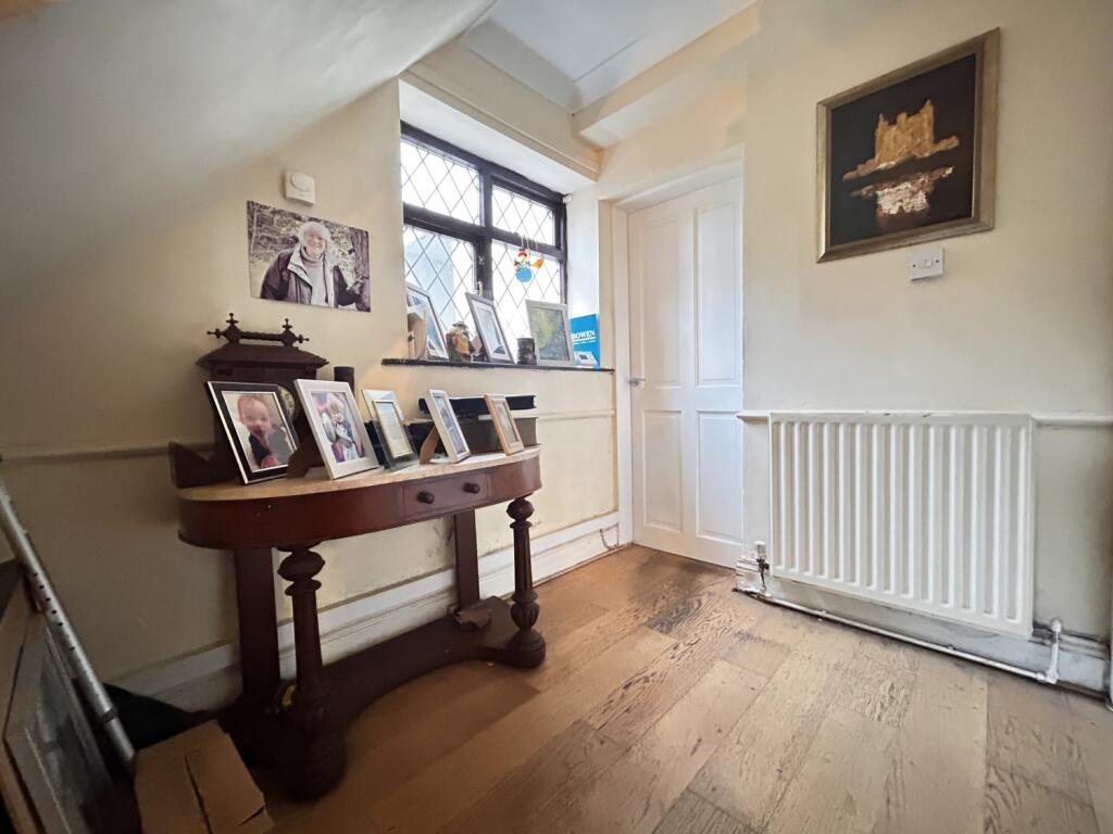Additional property image - South Side, Shadforth, Durham, County Durham, DH6
